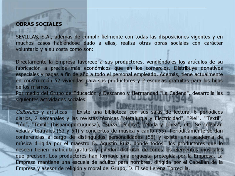 sevillas025