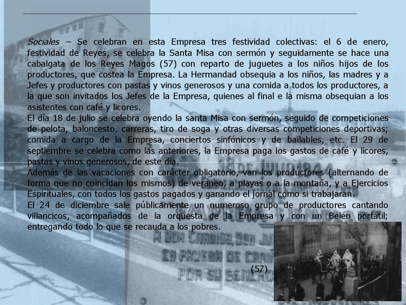 sevillas027