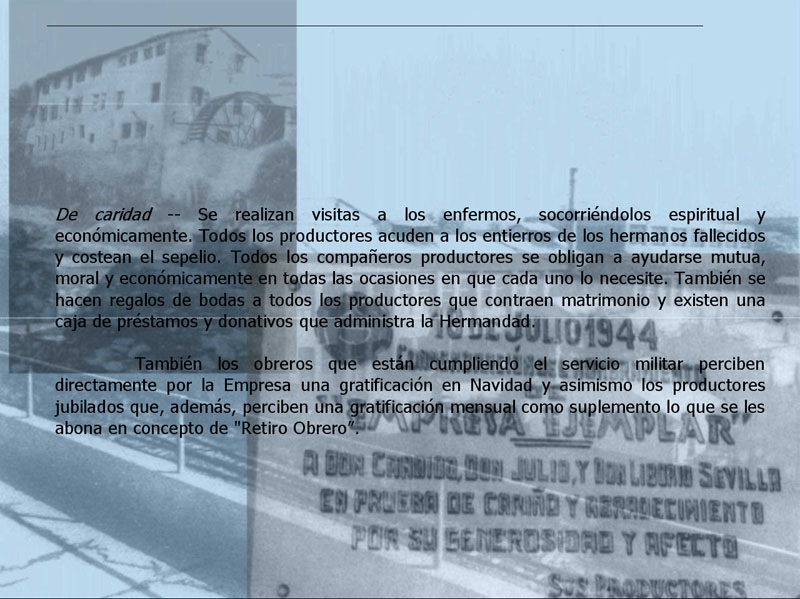 sevillas028