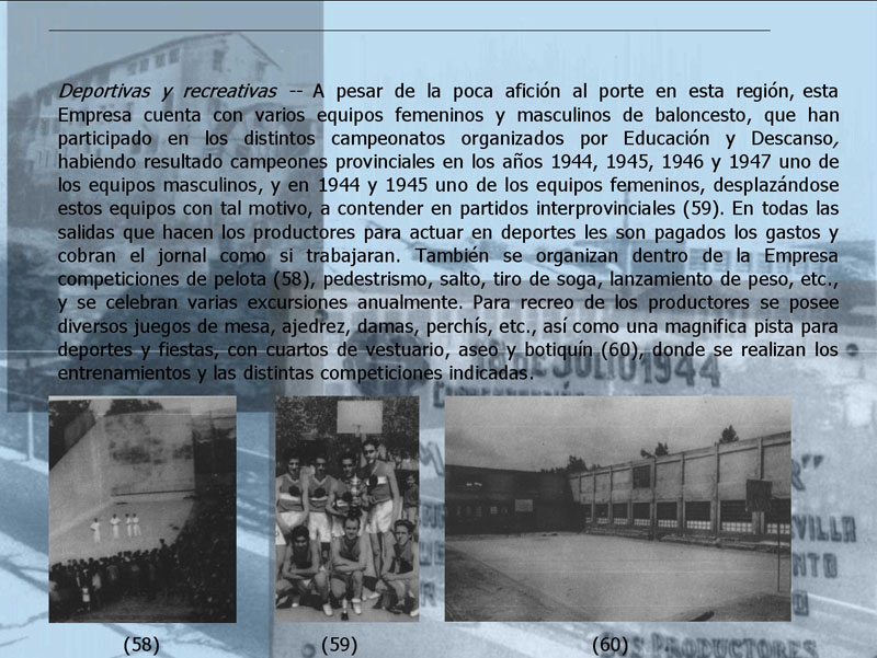 sevillas029