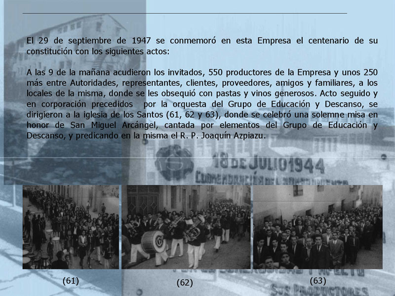sevillas030