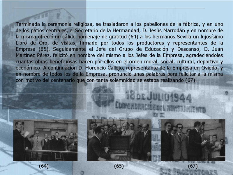 sevillas031