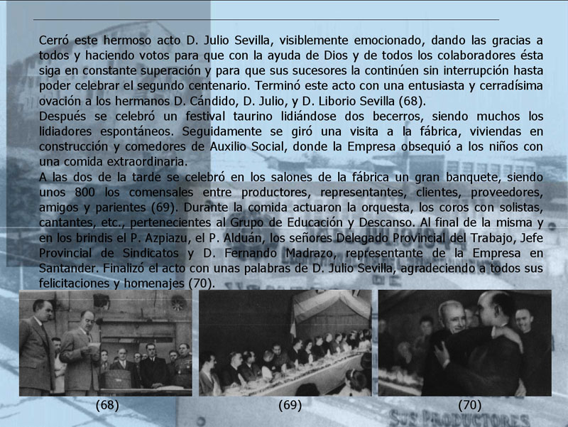sevillas032