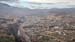 aereas_b (1)