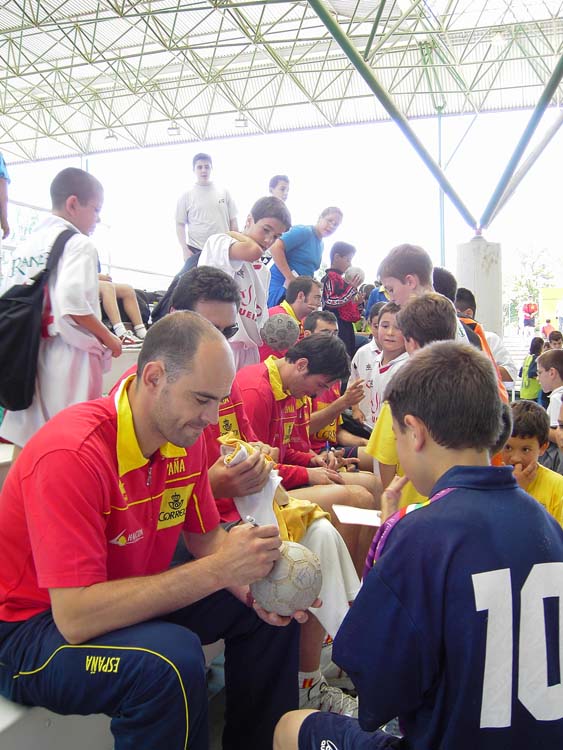 c3mayo2004