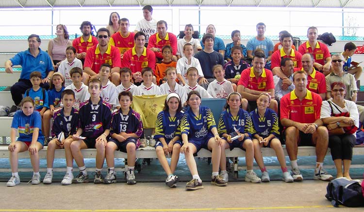 c7mayo2004