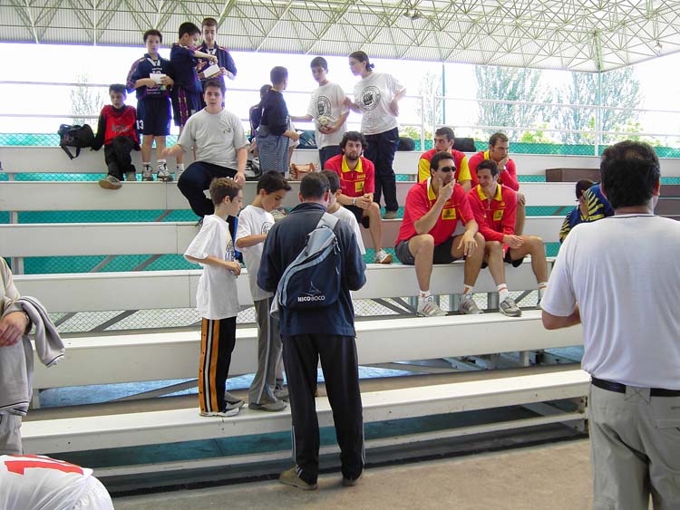 c8mayo2004