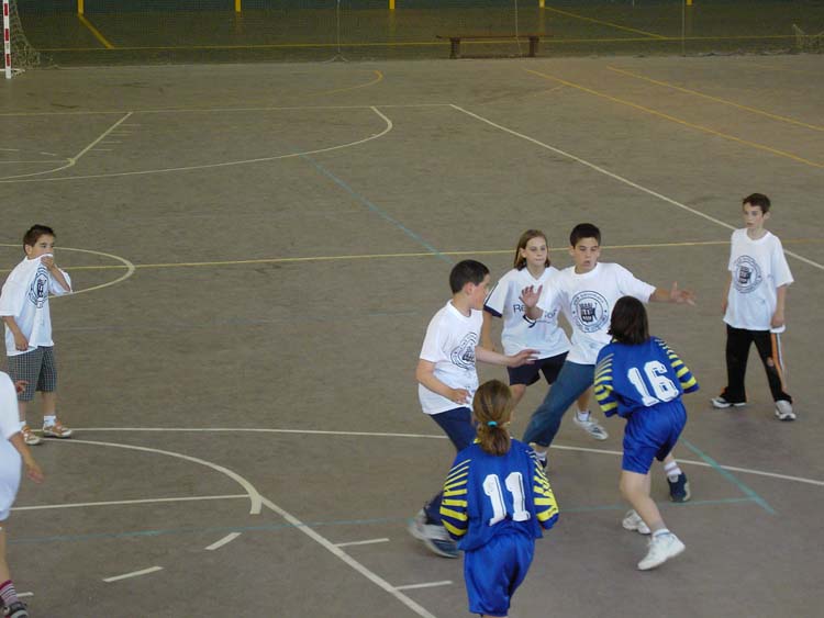 e1mayo2004