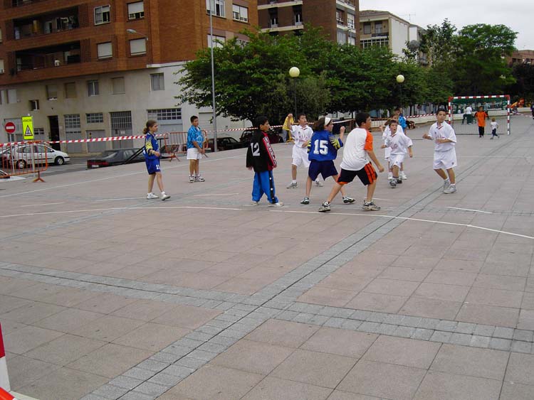 f8mayo2004