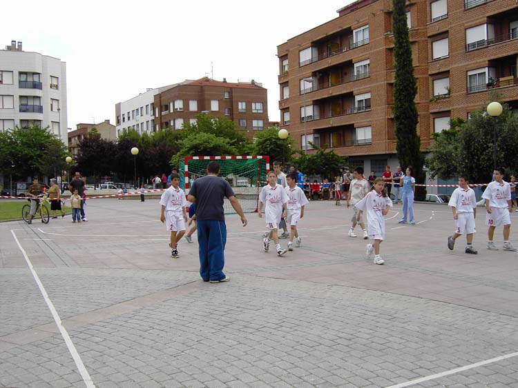 g2mayo2004