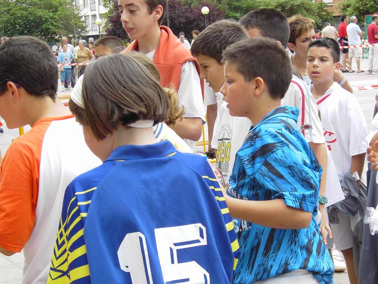 g3mayo2004