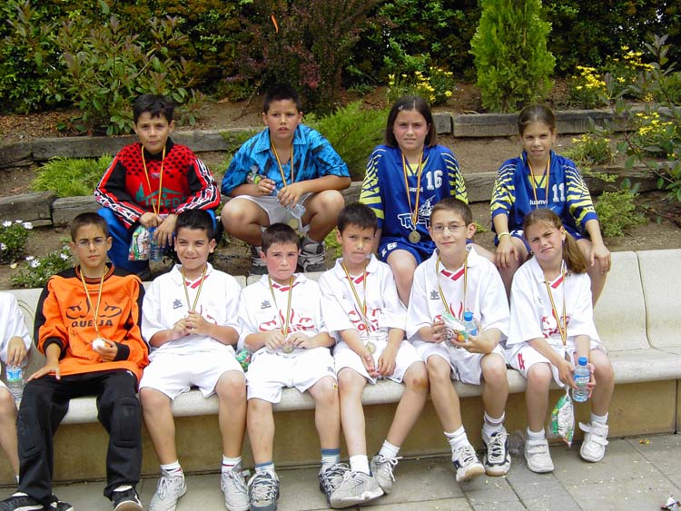 g4mayo2004