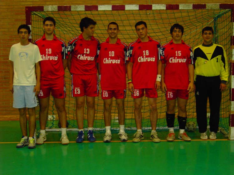 g6mayo2004