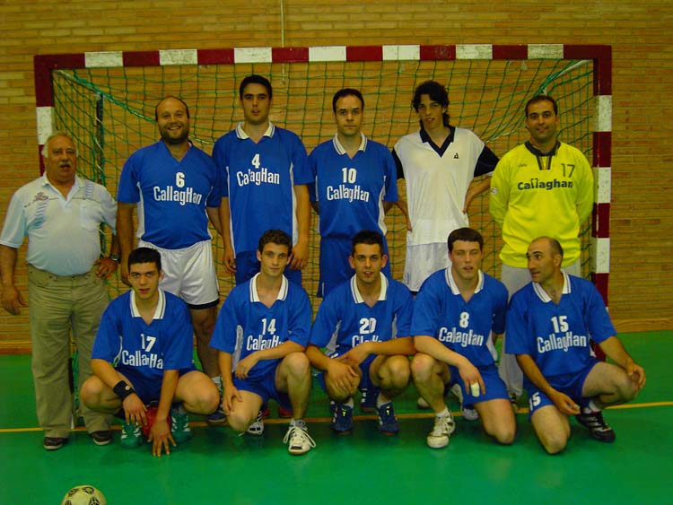 g7mayo2004
