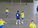 e4mayo2004