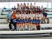 f1mayo2004