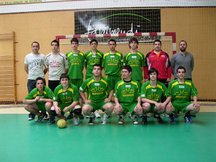 c2_Zarautz