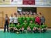 b3_Zarautz