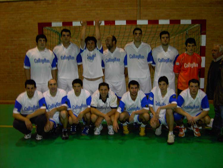 c2_CASTA
