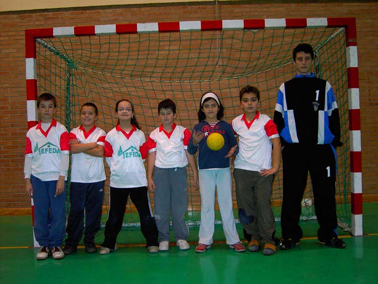c6_casta