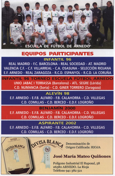 Bportada2009_b