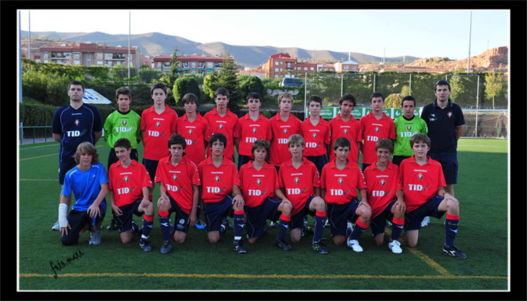 E_CAOsasuna