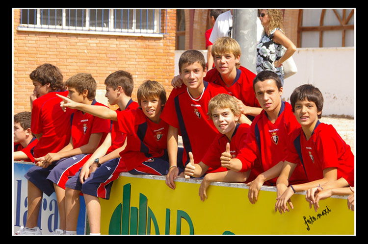 IMGP4146