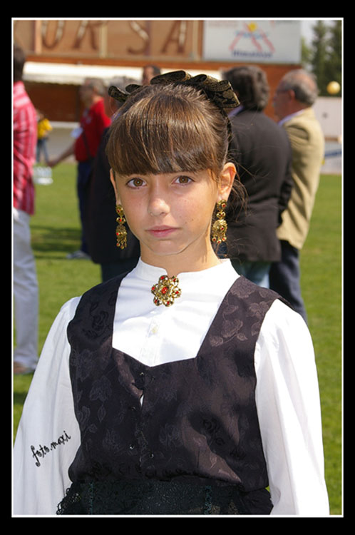 IMGP4185