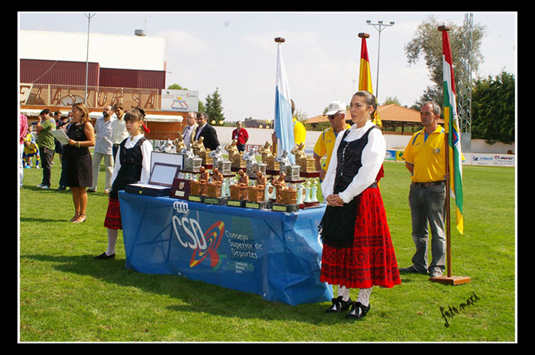 IMGP4194