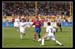 torneo fútbol Arnedo