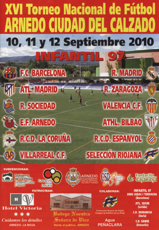 A1portada2010