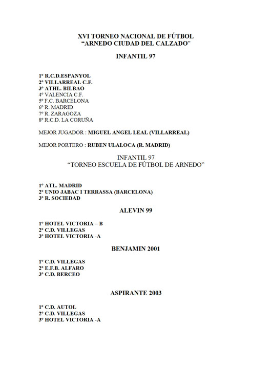A3ganadores
