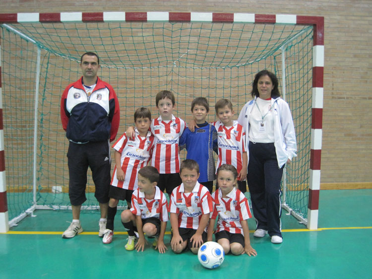 xIMG_0744