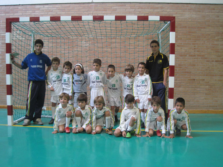 xIMG_0745