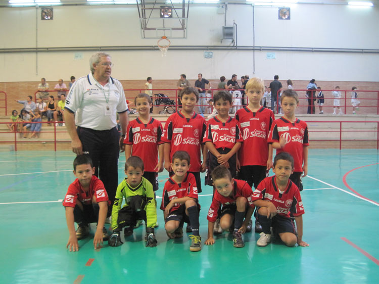 xIMG_0748