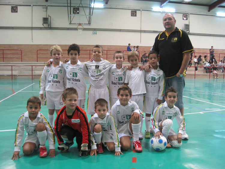 xIMG_0751