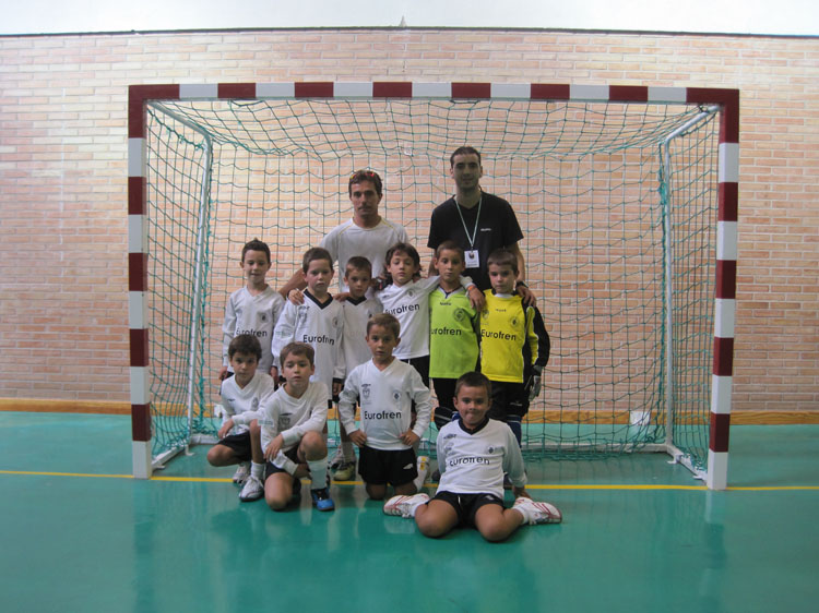 xIMG_0753