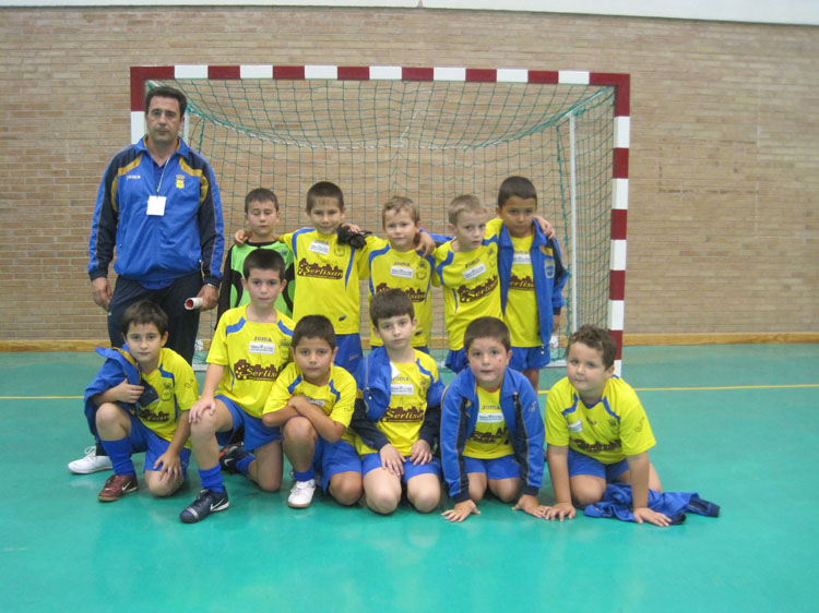 xIMG_0755