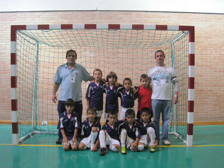 xIMG_0757