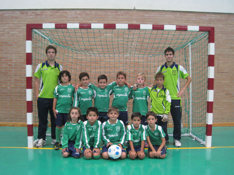 xIMG_0759