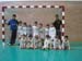 xIMG_0745