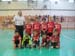 xIMG_0748