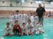 xIMG_0751