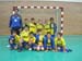 xIMG_0755