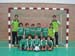 xIMG_0759