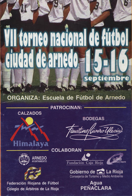 1torneoVII