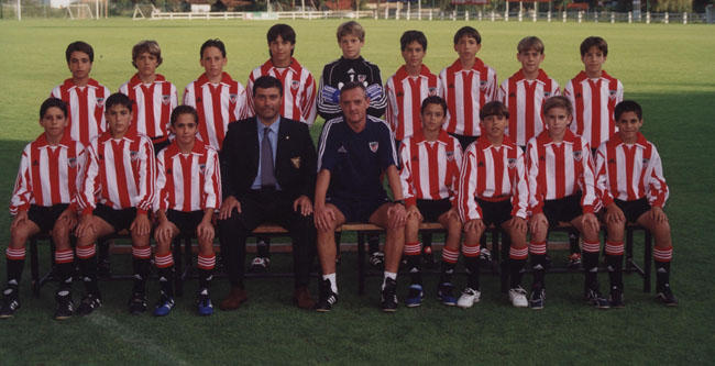 2001-a-bilbao