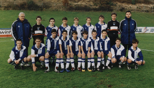 2001-d-alaves