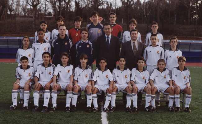 2001-real-madrid