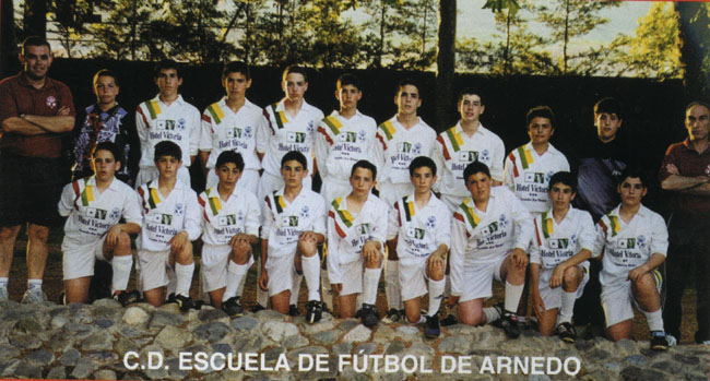 torneoVIII 001